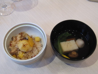 fujimoto4