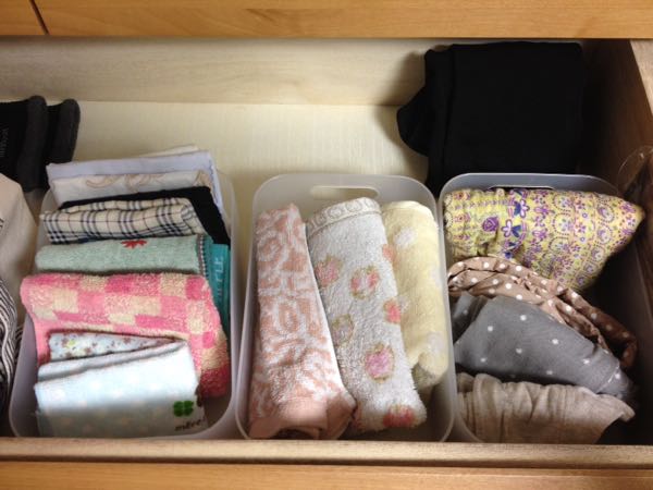 rblog-20150902060221-01.jpg