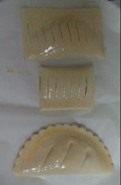 おうちパン03.jpg