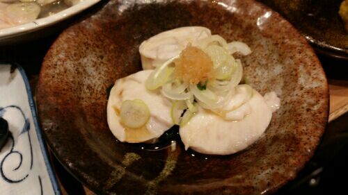 rblog-20161202224308-06.jpg