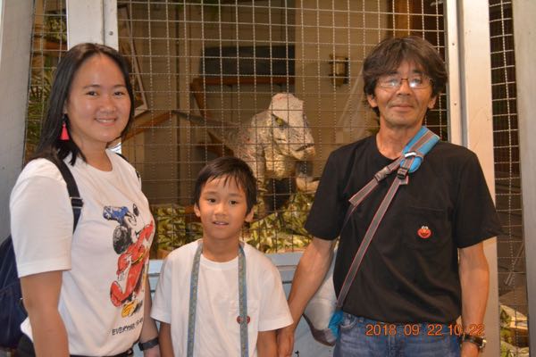 rblog-20180927063700-07.jpg
