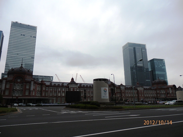東京駅　PA140135.jpg