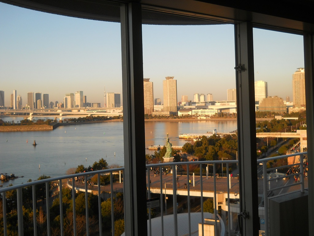 DSCN2617.JPG