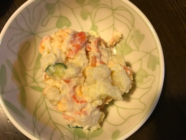rblog-20181203203617-07.jpg
