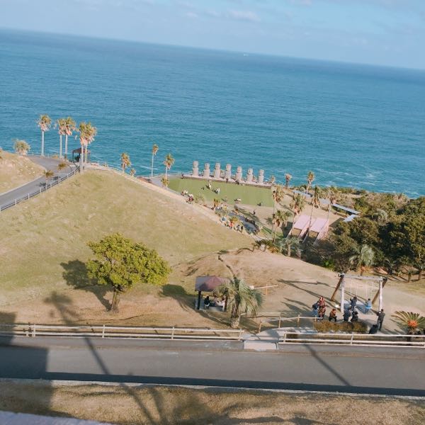 rblog-20180401015644-03.jpg
