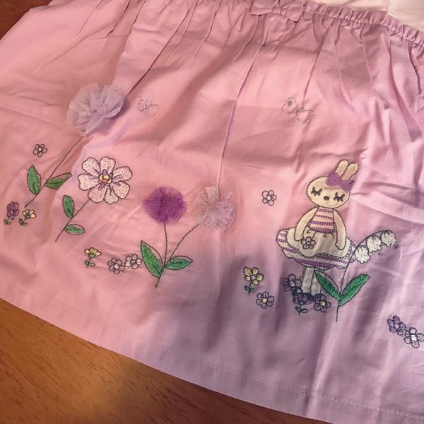 rblog-20190226115759-03.jpg
