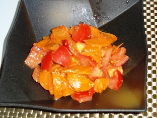 夕食４.jpg