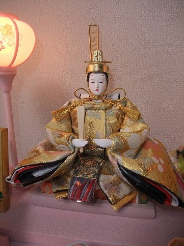 DSCF5206.jpg