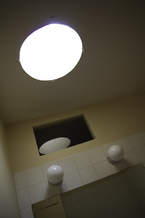 IMGP4688.JPG