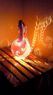 201106011733001.jpg