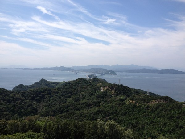 6うずしお記念館　展望景色600.jpg