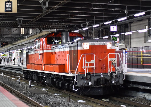 DD51-1109 2016.12.21 遅単9794レ.JPG