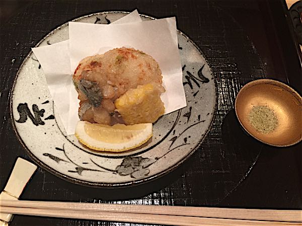 rblog-20150727163730-01.jpg