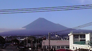 富士山　３１日.jpg