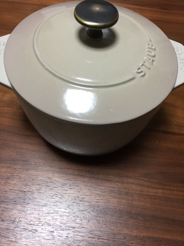 rblog-20170128213311-01.jpg