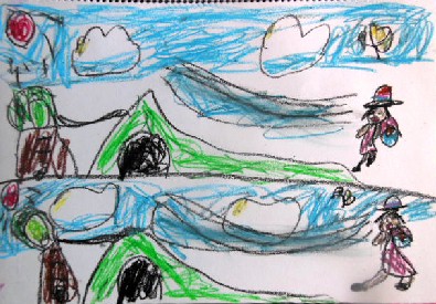 DSCN0745.JPG