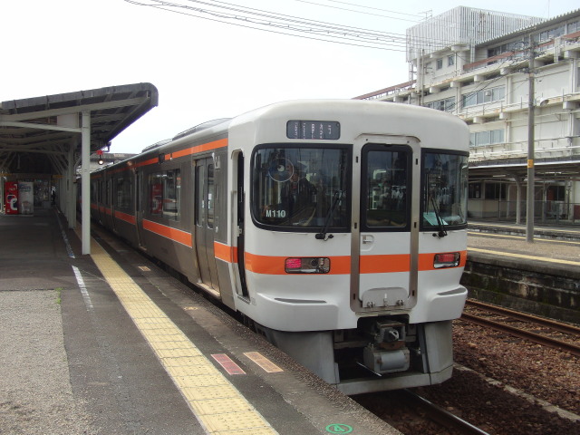松阪4-1