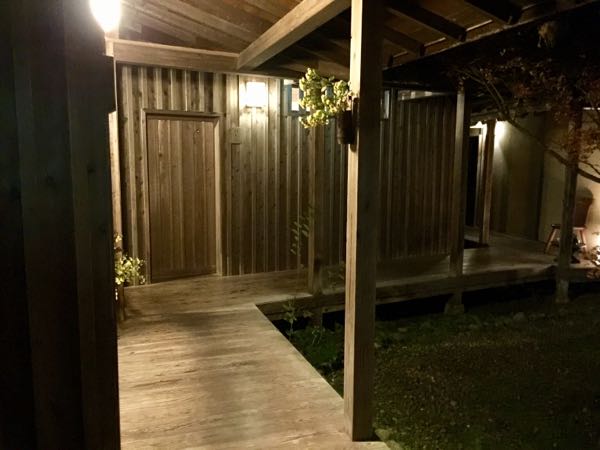 rblog-20161211231330-07.jpg