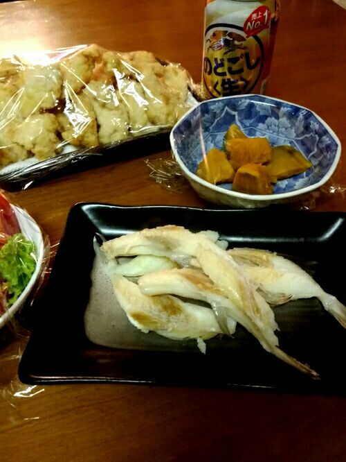 rblog-20161116191221-00.jpg