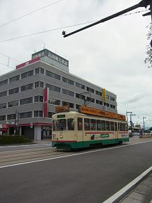 RIMG0533.jpg