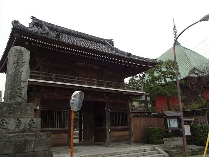 DSC09202_R.JPG