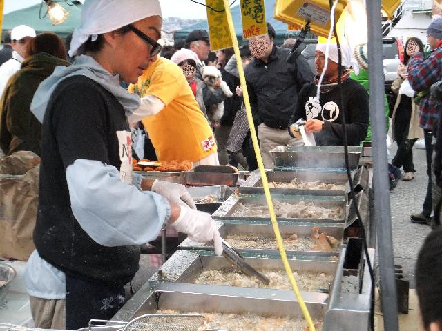Dscf2589.jpg