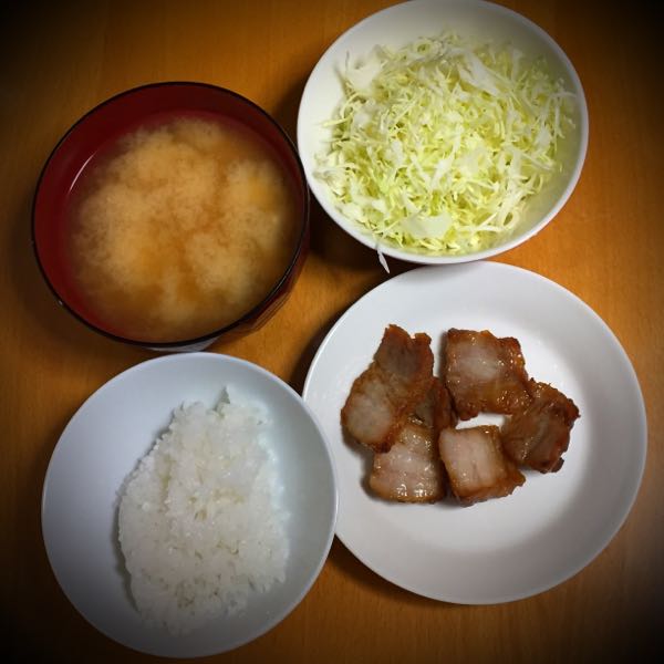 rblog-20180211000143-01.jpg