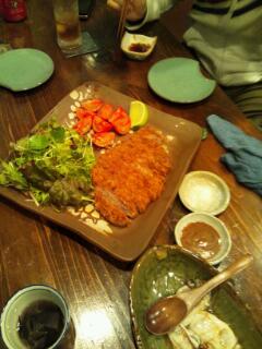 20120311_070247.jpg