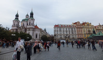 CentralEurope131