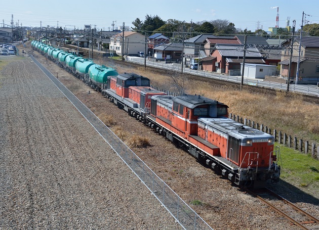 7 853＋887 5282レ D7100.jpg