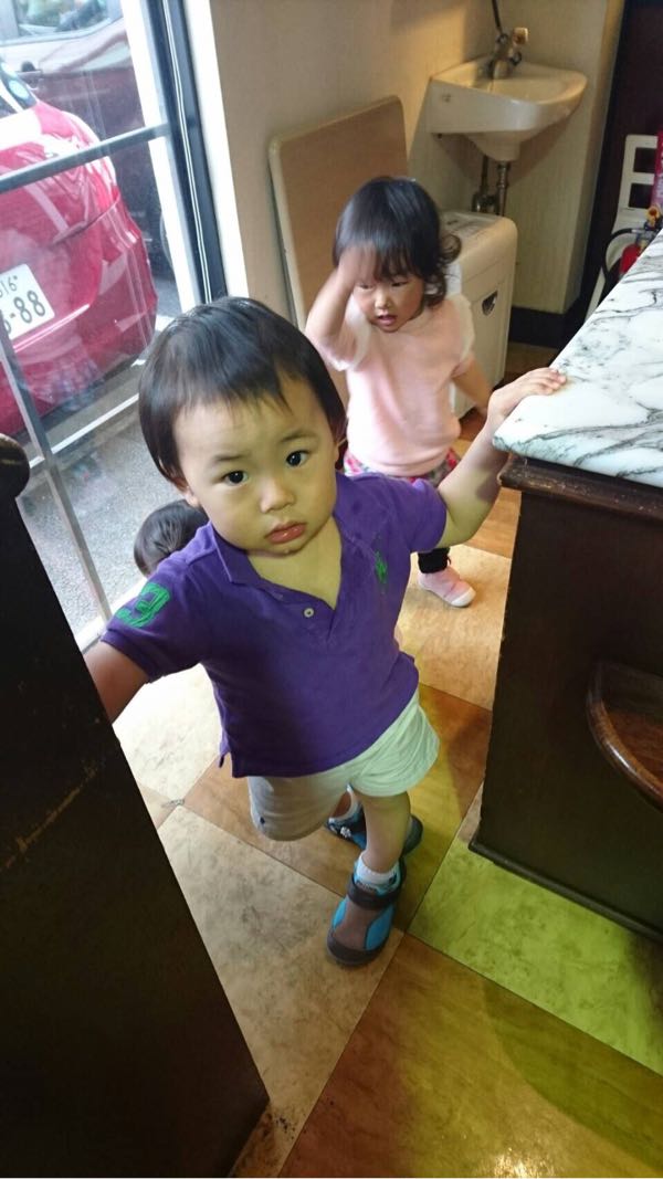 rblog-20160429000044-02.jpg