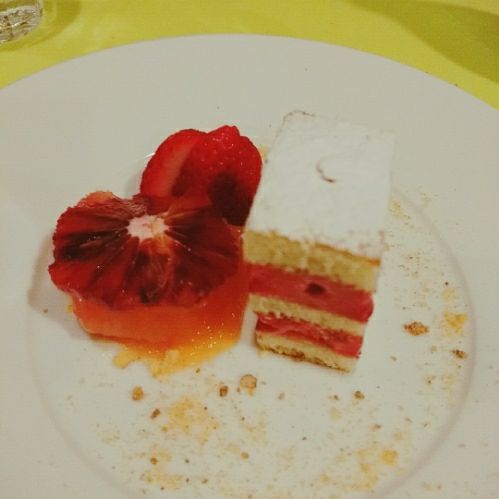rblog-20180410154604-03.jpg