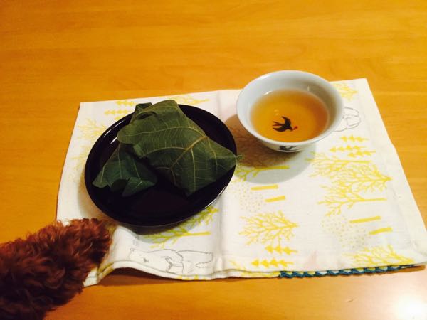 rblog-20160413195249-03.jpg