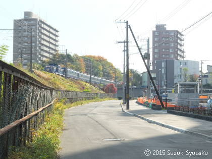 gr20151019-x100022-hok-sa-chitose_line-hamanasu-shinsapporo.jpg