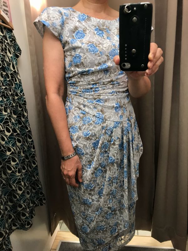 rblog-20180731170922-08.jpg