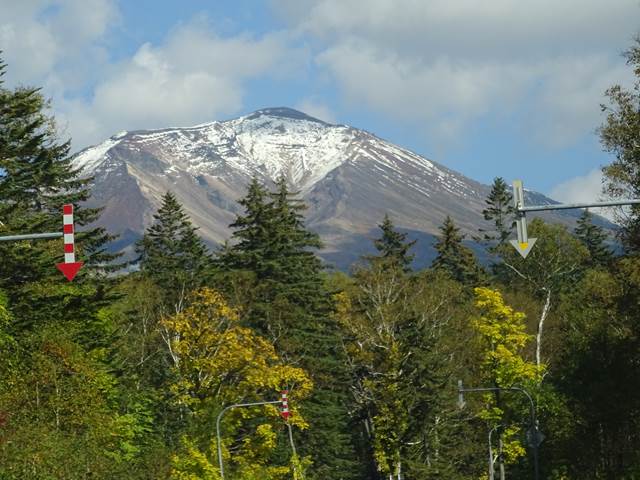 DSC05021_R.JPG