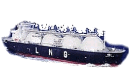 船.gif