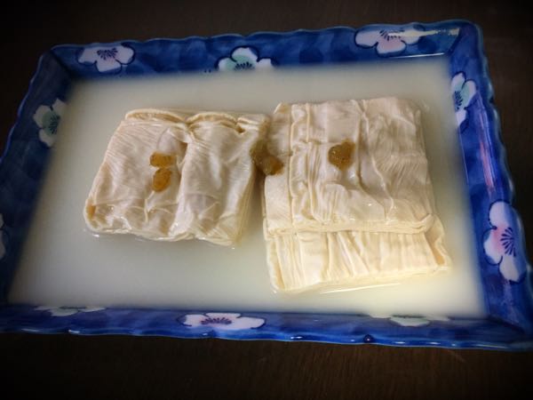 rblog-20160428202837-00.jpg