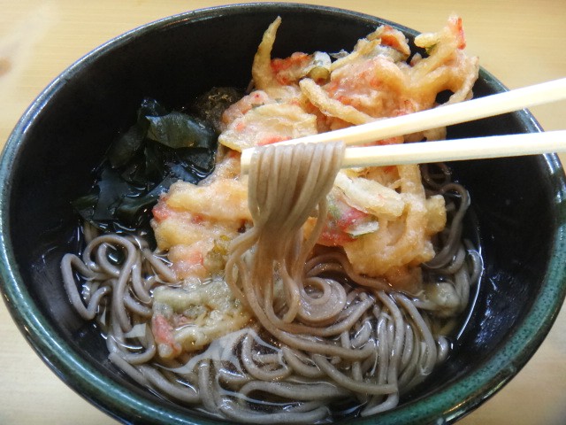都うどん