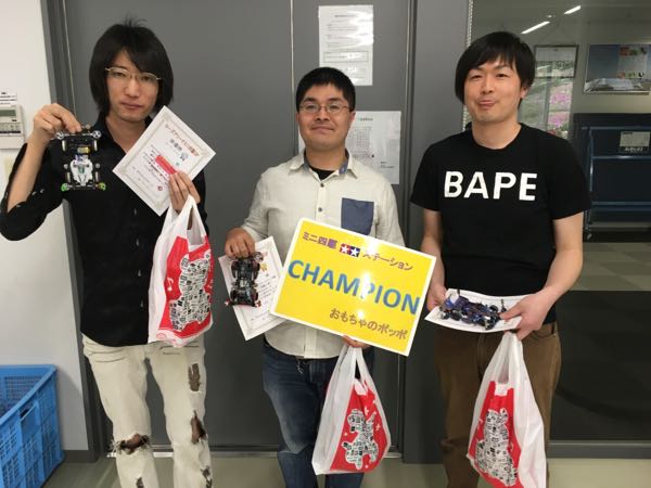 rblog-20170508180103-08.jpg