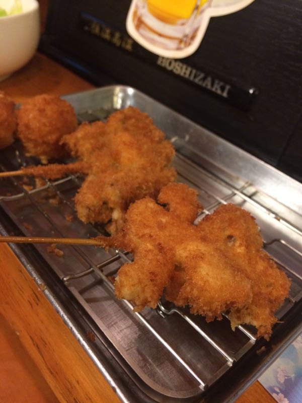 rblog-20161023143111-06.jpg