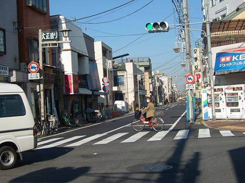 ktsj-n