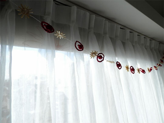 christmas201347.jpg
