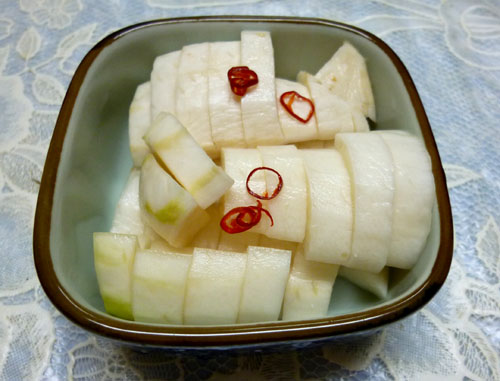 大根の甘酢漬け３.jpg