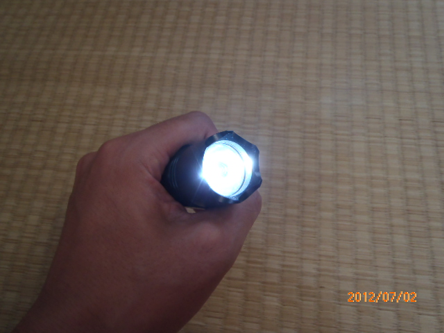P7020148.JPG