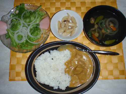 P802晩飯.jpg