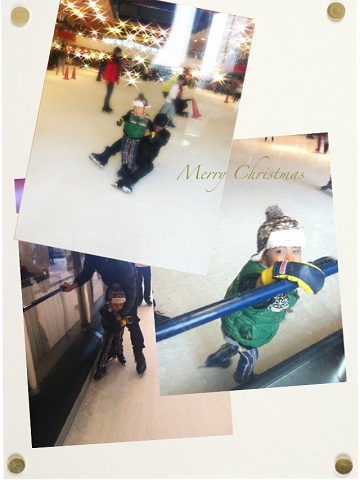 20121224_2.jpg