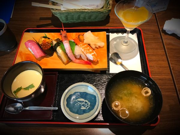 rblog-20161029170244-06.jpg