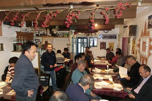 Mtp総会白井.jpg