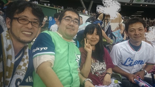 野球.jpg